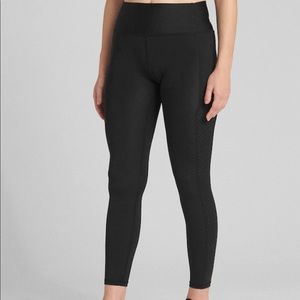 💫NWOT LEGGINGS💫